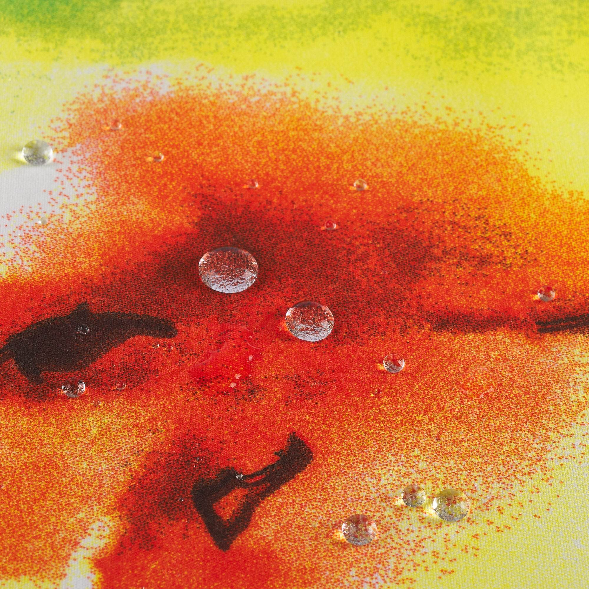 Tovaglia Stampato Biancheria Juice tov Mae - evabiancheria